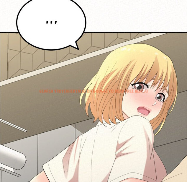 Read Hentai Image 142 015 in comic Milk Therapy - Chapter 47 - hentaitnt.net