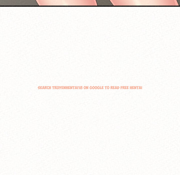 Read Hentai Image 144 015 in comic Milk Therapy - Chapter 47 - hentaitnt.net