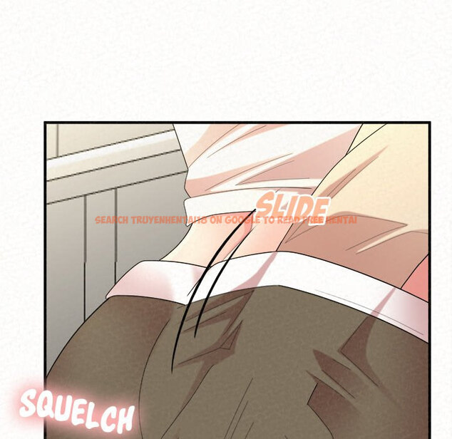 Read Hentai Image 145 015 in comic Milk Therapy - Chapter 47 - hentaitnt.net