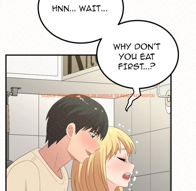 Read Hentai Image 147 015 in comic Milk Therapy - Chapter 47 - hentaitnt.net