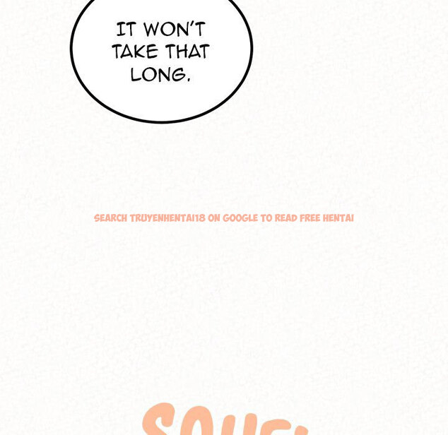 Read Hentai Image 149 015 in comic Milk Therapy - Chapter 47 - hentaitnt.net