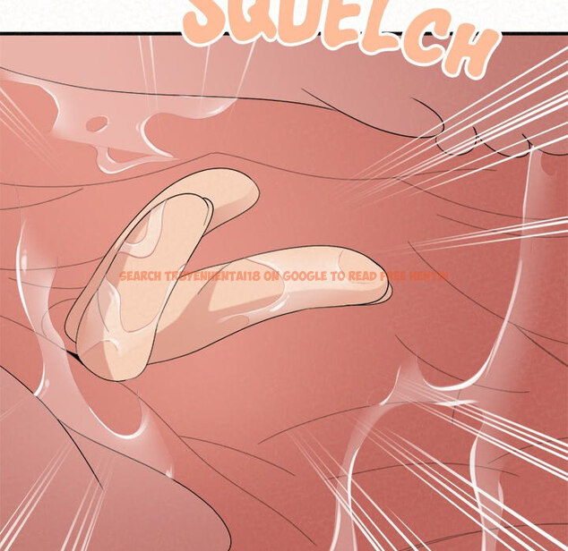 Read Hentai Image 150 015 in comic Milk Therapy - Chapter 47 - hentaitnt.net