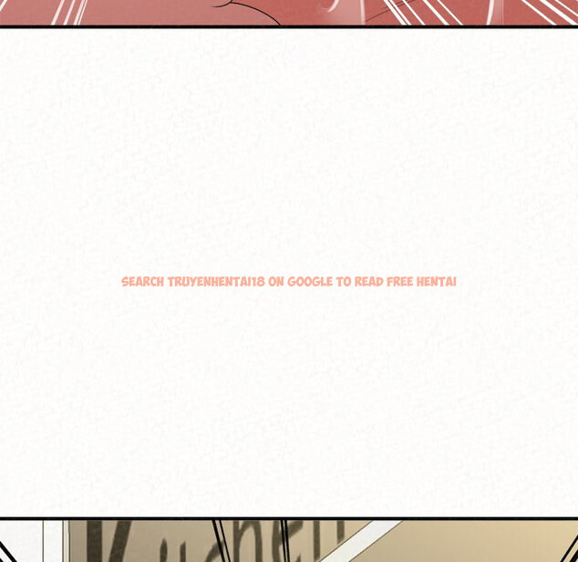 Read Hentai Image 151 016 in comic Milk Therapy - Chapter 47 - hentaitnt.net