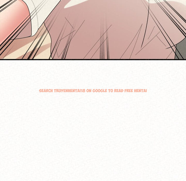 Read Hentai Image 153 016 in comic Milk Therapy - Chapter 47 - hentaitnt.net