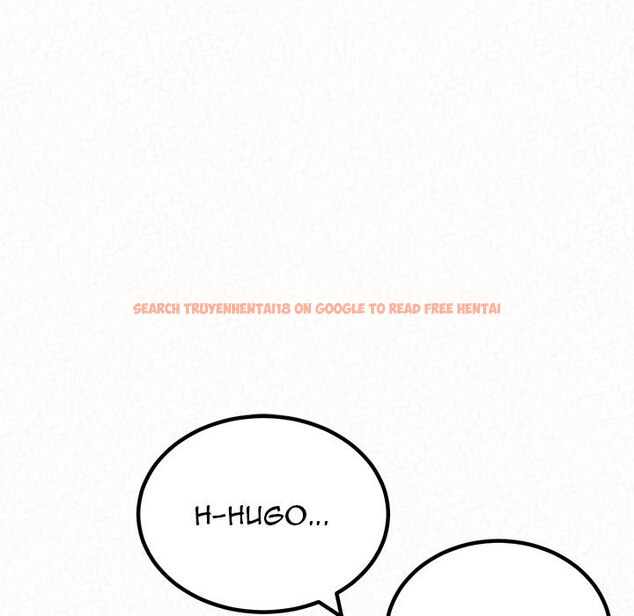 Read Hentai Image 154 016 in comic Milk Therapy - Chapter 47 - hentaitnt.net