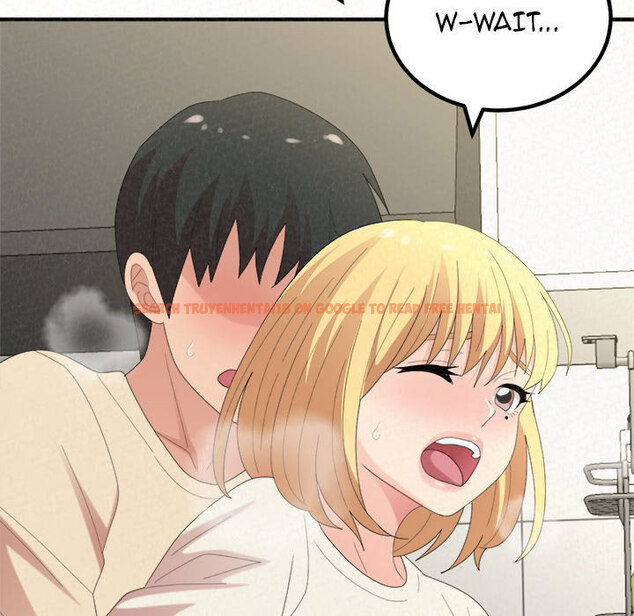Read Hentai Image 155 016 in comic Milk Therapy - Chapter 47 - hentaitnt.net