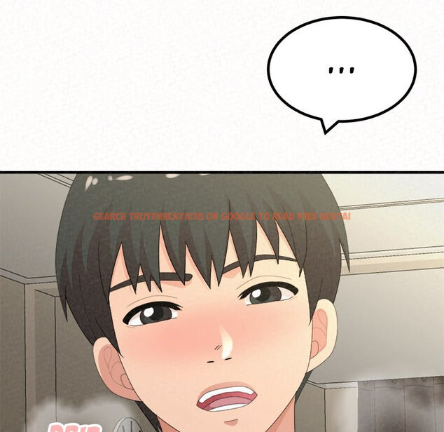 Read Hentai Image 159 016 in comic Milk Therapy - Chapter 47 - hentaitnt.net