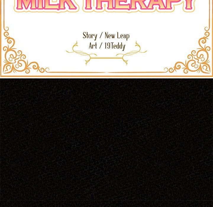 Read Hentai Image 16 002 in comic Milk Therapy - Chapter 47 - hentaitnt.net