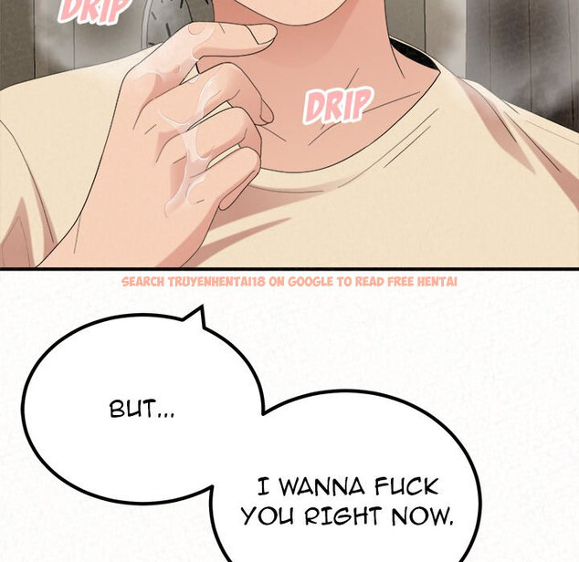 Read Hentai Image 160 016 in comic Milk Therapy - Chapter 47 - hentaitnt.net