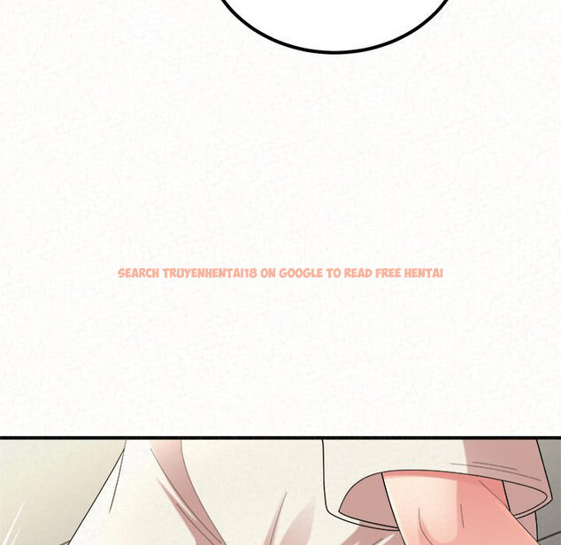 Read Hentai Image 161 016 in comic Milk Therapy - Chapter 47 - hentaitnt.net