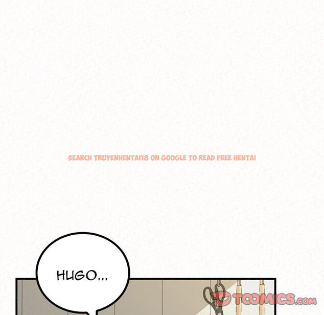 Read Hentai Image 164 016 in comic Milk Therapy - Chapter 47 - hentaitnt.net