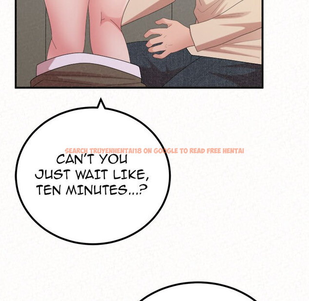 Read Hentai Image 166 016 in comic Milk Therapy - Chapter 47 - hentaitnt.net