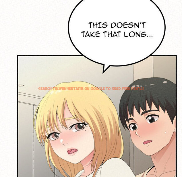 Read Hentai Image 167 016 in comic Milk Therapy - Chapter 47 - hentaitnt.net