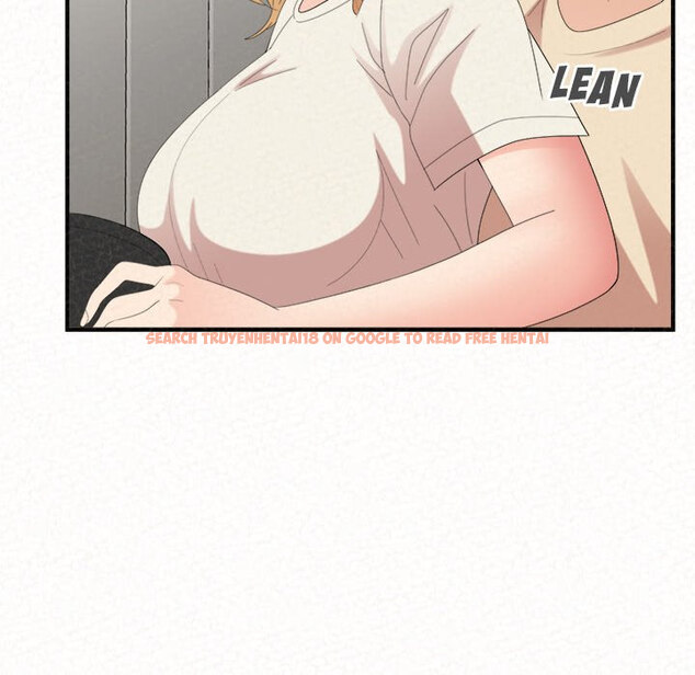 Read Hentai Image 168 016 in comic Milk Therapy - Chapter 47 - hentaitnt.net