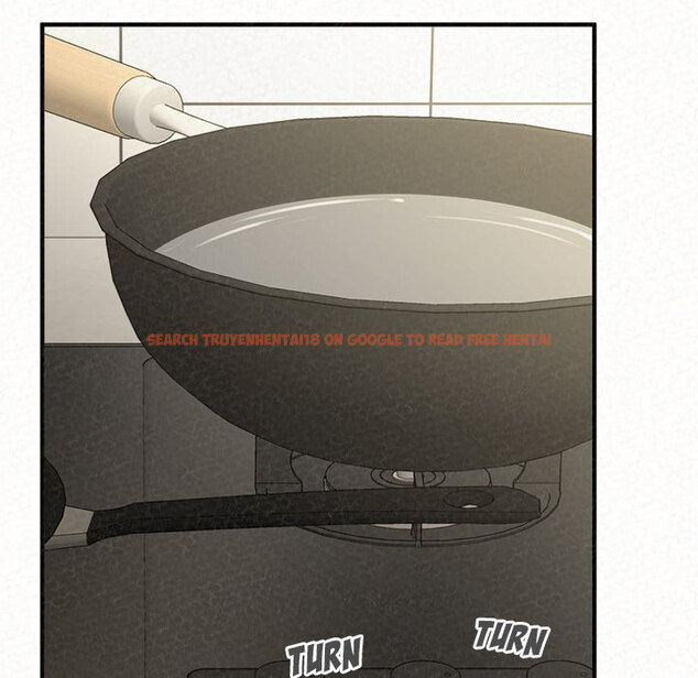 Read Hentai Image 169 016 in comic Milk Therapy - Chapter 47 - hentaitnt.net