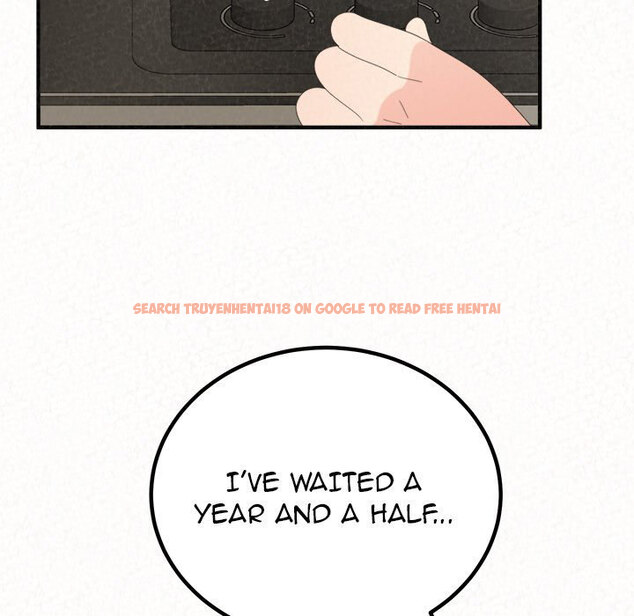 Read Hentai Image 170 016 in comic Milk Therapy - Chapter 47 - hentaitnt.net