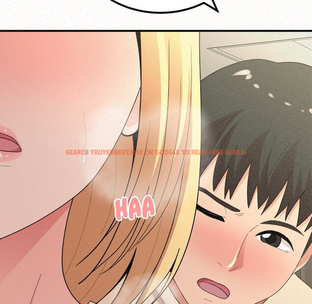 Read Hentai Image 171 016 in comic Milk Therapy - Chapter 47 - hentaitnt.net