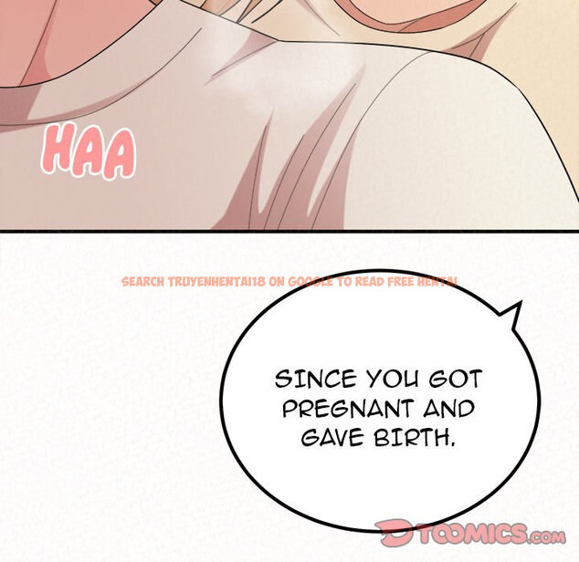 Read Hentai Image 172 016 in comic Milk Therapy - Chapter 47 - hentaitnt.net