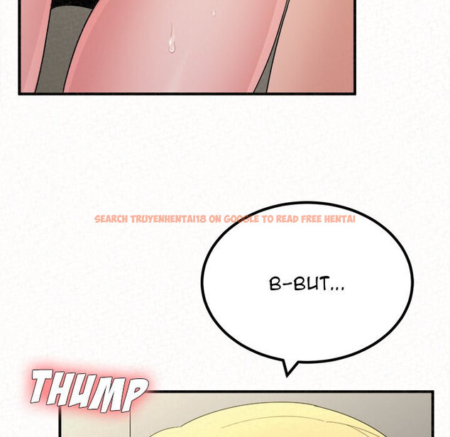 Read Hentai Image 175 016 in comic Milk Therapy - Chapter 47 - hentaitnt.net