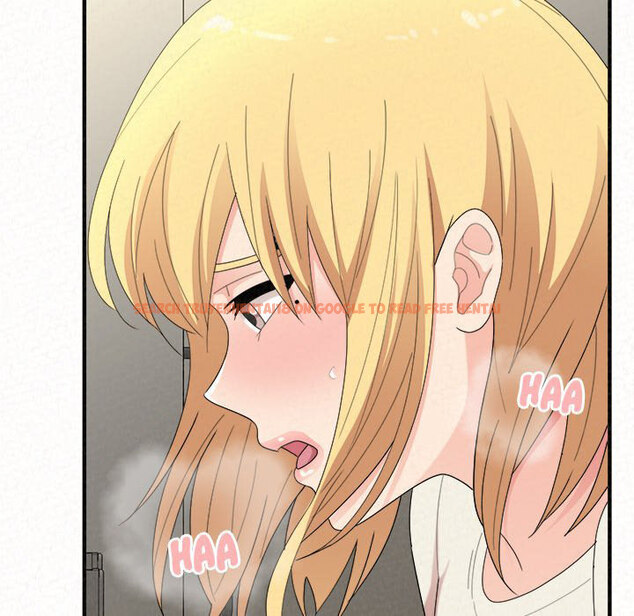 Read Hentai Image 176 016 in comic Milk Therapy - Chapter 47 - hentaitnt.net
