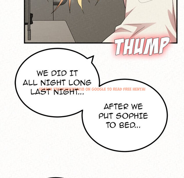 Read Hentai Image 177 016 in comic Milk Therapy - Chapter 47 - hentaitnt.net