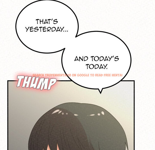 Read Hentai Image 178 016 in comic Milk Therapy - Chapter 47 - hentaitnt.net