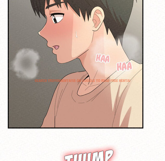 Read Hentai Image 179 016 in comic Milk Therapy - Chapter 47 - hentaitnt.net