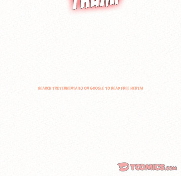Read Hentai Image 180 016 in comic Milk Therapy - Chapter 47 - hentaitnt.net