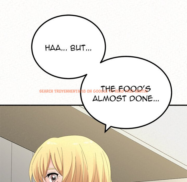 Read Hentai Image 181 016 in comic Milk Therapy - Chapter 47 - hentaitnt.net