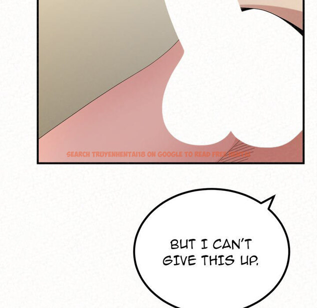 Read Hentai Image 185 016 in comic Milk Therapy - Chapter 47 - hentaitnt.net
