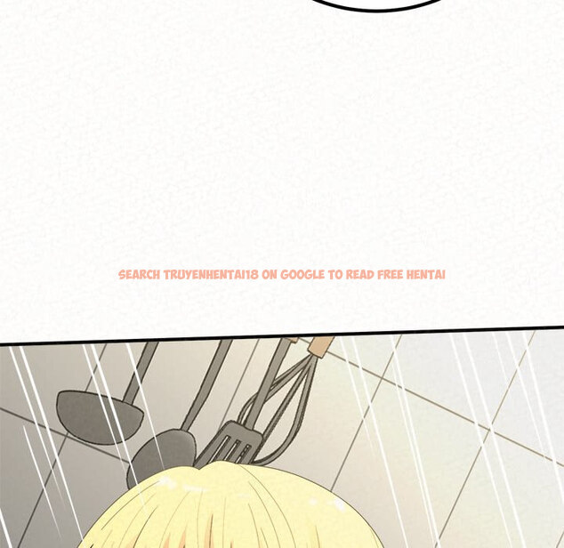 Read Hentai Image 186 016 in comic Milk Therapy - Chapter 47 - hentaitnt.net