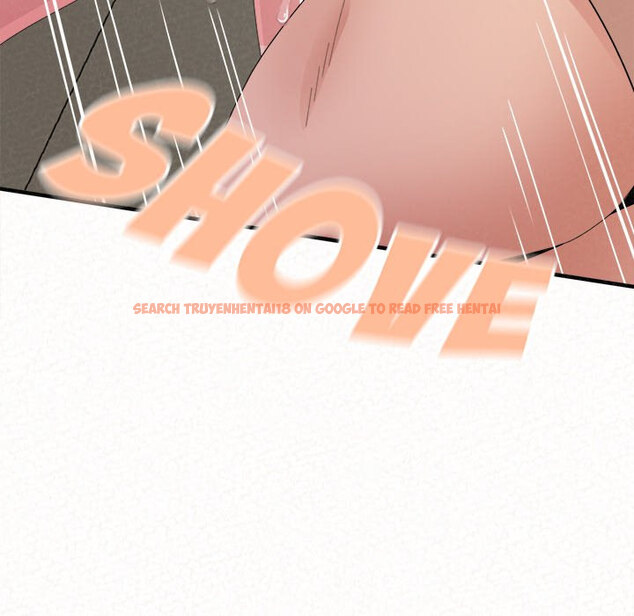 Read Hentai Image 189 016 in comic Milk Therapy - Chapter 47 - hentaitnt.net