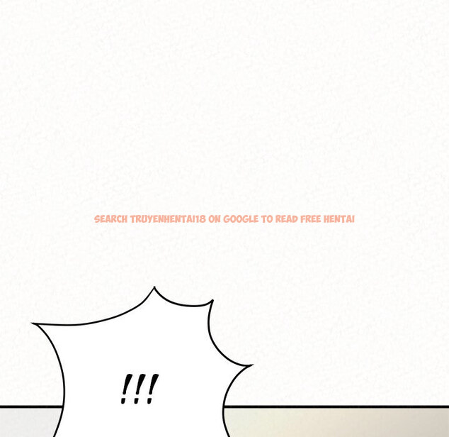 Read Hentai Image 190 016 in comic Milk Therapy - Chapter 47 - hentaitnt.net