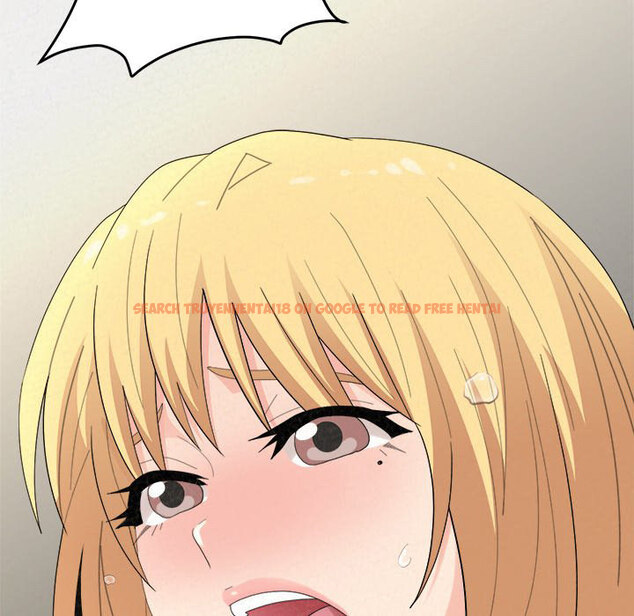 Read Hentai Image 191 016 in comic Milk Therapy - Chapter 47 - hentaitnt.net