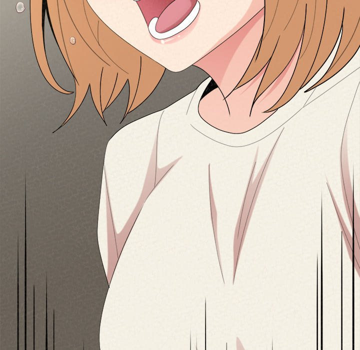 Read Hentai Image 192 016 in comic Milk Therapy - Chapter 47 - hentaitnt.net