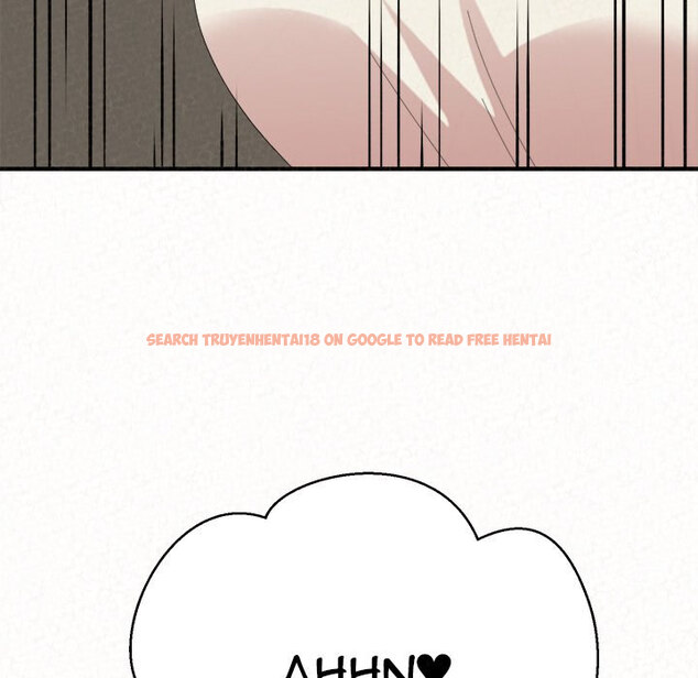 Read Hentai Image 193 016 in comic Milk Therapy - Chapter 47 - hentaitnt.net