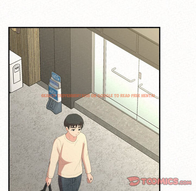 Read Hentai Image 20 002 in comic Milk Therapy - Chapter 47 - hentaitnt.net