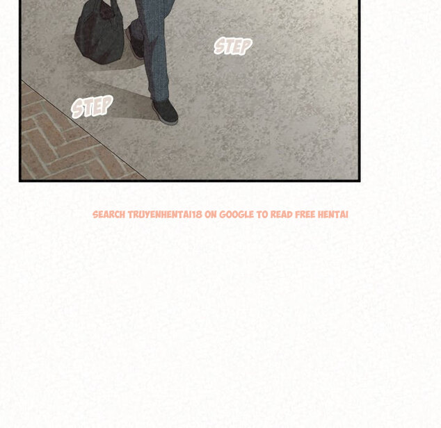 Read Hentai Image 21 002 in comic Milk Therapy - Chapter 47 - hentaitnt.net