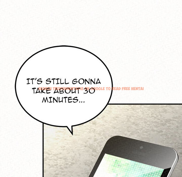 Read Hentai Image 22 002 in comic Milk Therapy - Chapter 47 - hentaitnt.net