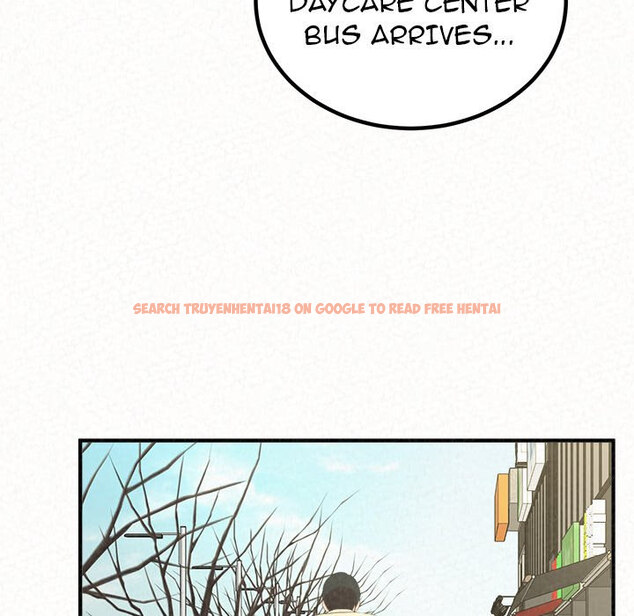 Read Hentai Image 24 002 in comic Milk Therapy - Chapter 47 - hentaitnt.net