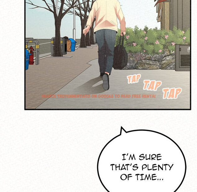 Read Hentai Image 25 002 in comic Milk Therapy - Chapter 47 - hentaitnt.net
