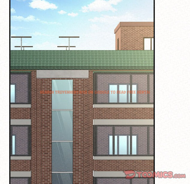 Read Hentai Image 28 002 in comic Milk Therapy - Chapter 47 - hentaitnt.net
