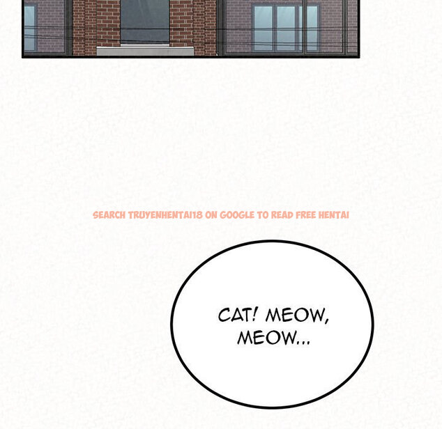 Read Hentai Image 29 002 in comic Milk Therapy - Chapter 47 - hentaitnt.net