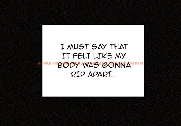 Read Hentai Image 3 002 in comic Milk Therapy - Chapter 47 - hentaitnt.net