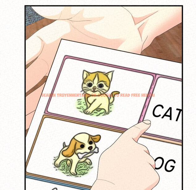 Read Hentai Image 30 002 in comic Milk Therapy - Chapter 47 - hentaitnt.net