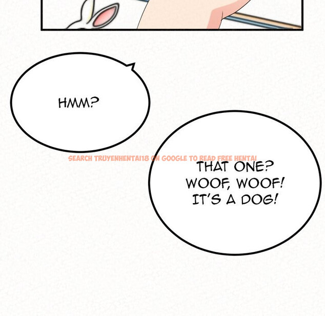 Read Hentai Image 31 002 in comic Milk Therapy - Chapter 47 - hentaitnt.net