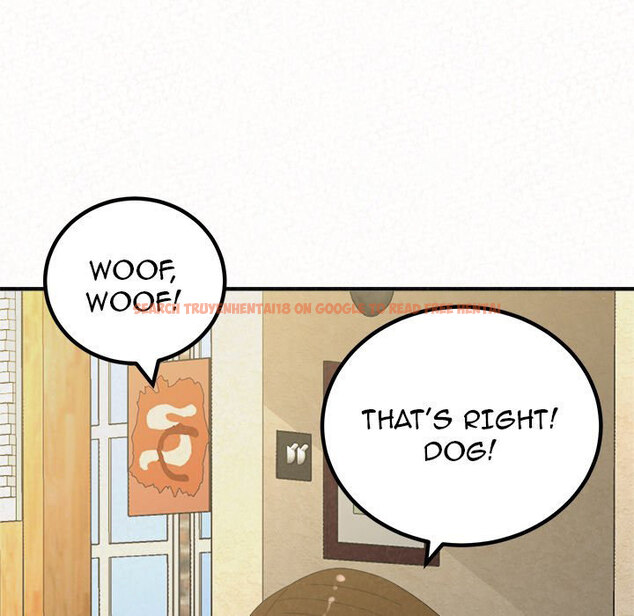 Read Hentai Image 32 002 in comic Milk Therapy - Chapter 47 - hentaitnt.net