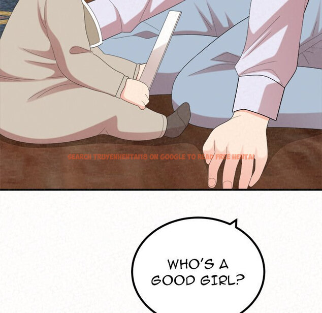 Read Hentai Image 34 002 in comic Milk Therapy - Chapter 47 - hentaitnt.net