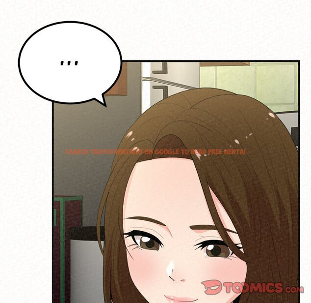 Read Hentai Image 36 008 in comic Milk Therapy - Chapter 47 - hentaitnt.net
