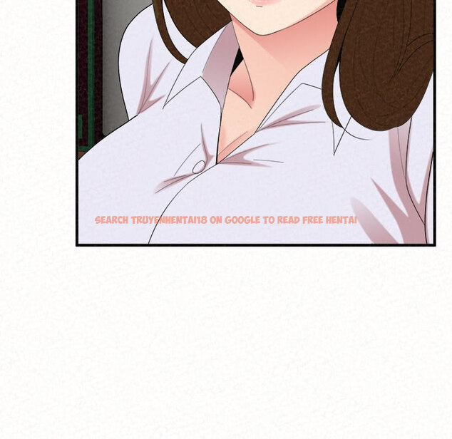 Read Hentai Image 37 008 in comic Milk Therapy - Chapter 47 - hentaitnt.net